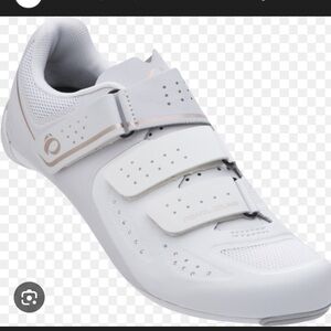 Pearl Izumi Women select road v5